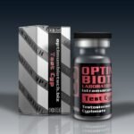 Test Cypionate 200