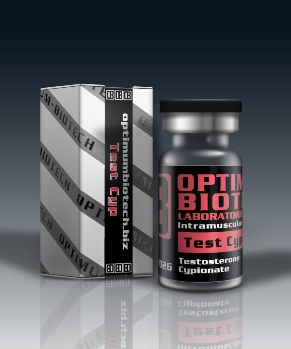 image2-5.jpeg Test Cypionate 200