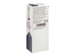 Mounjaro Injections – Weight Loss Treatment - Image 8