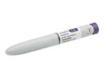 Mounjaro Injections – Weight Loss Treatment - Image 4