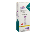 Mounjaro Injections – Weight Loss Treatment - Image 3