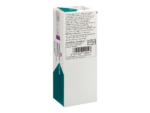 Mounjaro Injections – Weight Loss Treatment - Image 2