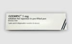 Ozempic Weight Loss Injection - Image 5