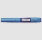 Saxenda Injections – Weight Loss Treatment - Image 3