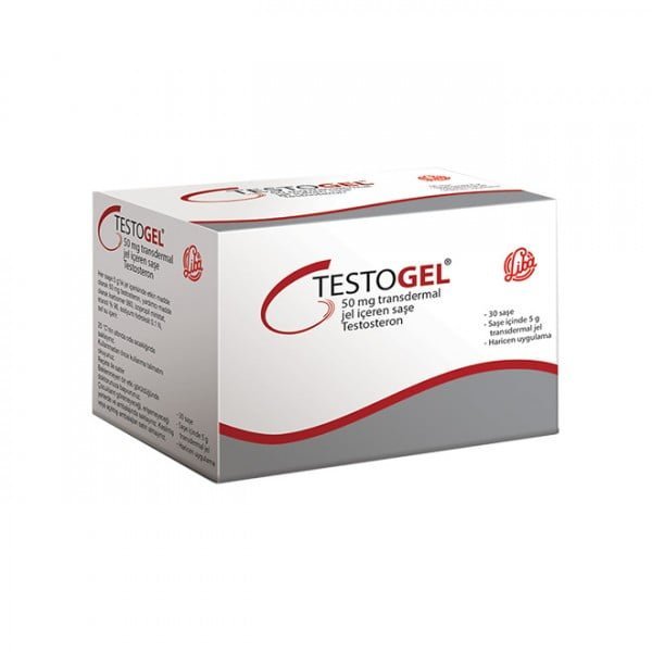 testogel.jpeg Testogel
