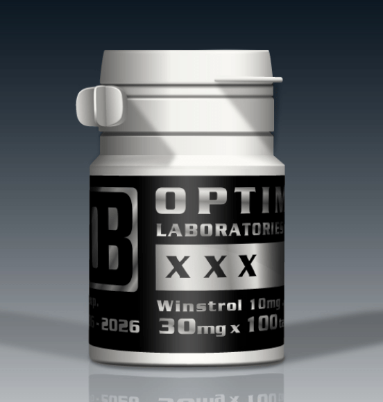 xxx_biotech.png XXX 30mg